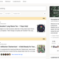Product Tester Community Access
