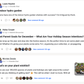 Product Tester Community Access