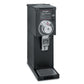 Bunn G1 grinder