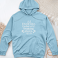 A Lot of Freaking Plants Midweight Hooded Sweatshirt