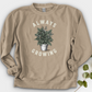 Always Growing Crewneck