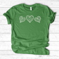 Anthurium Plant T-Shirt