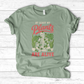 At Least My Plants Are Alive T-Shirt