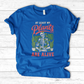 At Least My Plants Are Alive T-Shirt