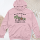 Bring Me Plants Midweight Hooded Sweatshirt