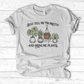 Bring Me Plants T-Shirt
