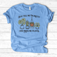 Bring Me Plants T-Shirt