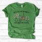 Bring Me Plants T-Shirt