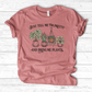 Bring Me Plants T-Shirt