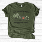 Bring Me Plants T-Shirt