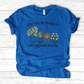 Bring Me Plants T-Shirt