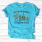 Bring Me Plants T-Shirt