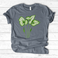 Caladium T-Shirt