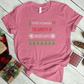 Celebrate The Season With the Warmth T-Shirt