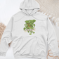 Current Mood Overgrown & Unsatiable Midweight Hooded Sweatshirt