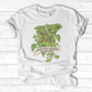 Current Mood Overgrown & Unsatiable T-Shirt