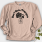 Don't Hate Propagate 02 Crewneck