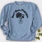Don't Hate Propagate 02 Crewneck