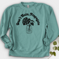 Don't Hate Propagate 02 Crewneck