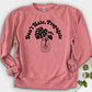 Don't Hate Propagate 02 Crewneck