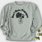 Don't Hate Propagate 02 Crewneck