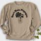 Don't Hate Propagate 02 Crewneck