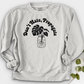 Don't Hate Propagate 02 Crewneck