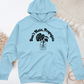 Don't Hate Propagate 02 Midweight Hooded Sweatshirt