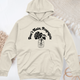 Don't Hate Propagate 02 Midweight Hooded Sweatshirt