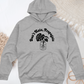 Don't Hate Propagate 02 Midweight Hooded Sweatshirt