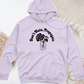 Don't Hate Propagate 02 Midweight Hooded Sweatshirt