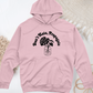 Don't Hate Propagate 02 Midweight Hooded Sweatshirt