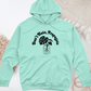 Don't Hate Propagate 02 Midweight Hooded Sweatshirt