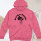 Don't Hate Propagate 02 Midweight Hooded Sweatshirt