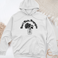 Don't Hate Propagate 02 Midweight Hooded Sweatshirt