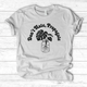 Don't Hate Propagate 02 T-Shirt