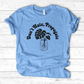 Don't Hate Propagate 02 T-Shirt