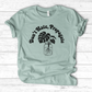 Don't Hate Propagate 02 T-Shirt