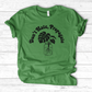 Don't Hate Propagate 02 T-Shirt