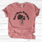 Don't Hate Propagate 02 T-Shirt