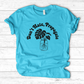 Don't Hate Propagate 02 T-Shirt