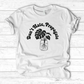 Don't Hate Propagate 02 T-Shirt