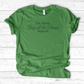 Eat Sleep Buy all the Plants Repeat T-Shirt