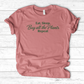 Eat Sleep Buy all the Plants Repeat T-Shirt