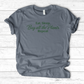 Eat Sleep Buy all the Plants Repeat T-Shirt