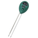 Soil Meter