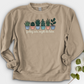 Feeling Cute, Might Die Later Crewneck