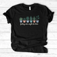 Feeling Cute, Might Die Later T-Shirt