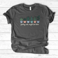 Feeling Cute, Might Die Later T-Shirt