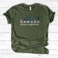 Feeling Cute, Might Die Later T-Shirt